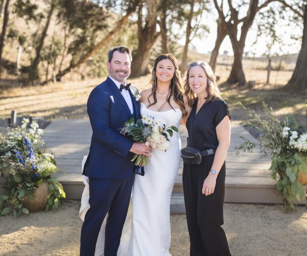 Laura+Jake ~ Married at Swallow Creek Ranch_476